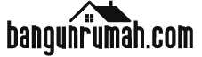 BangunRumah.com